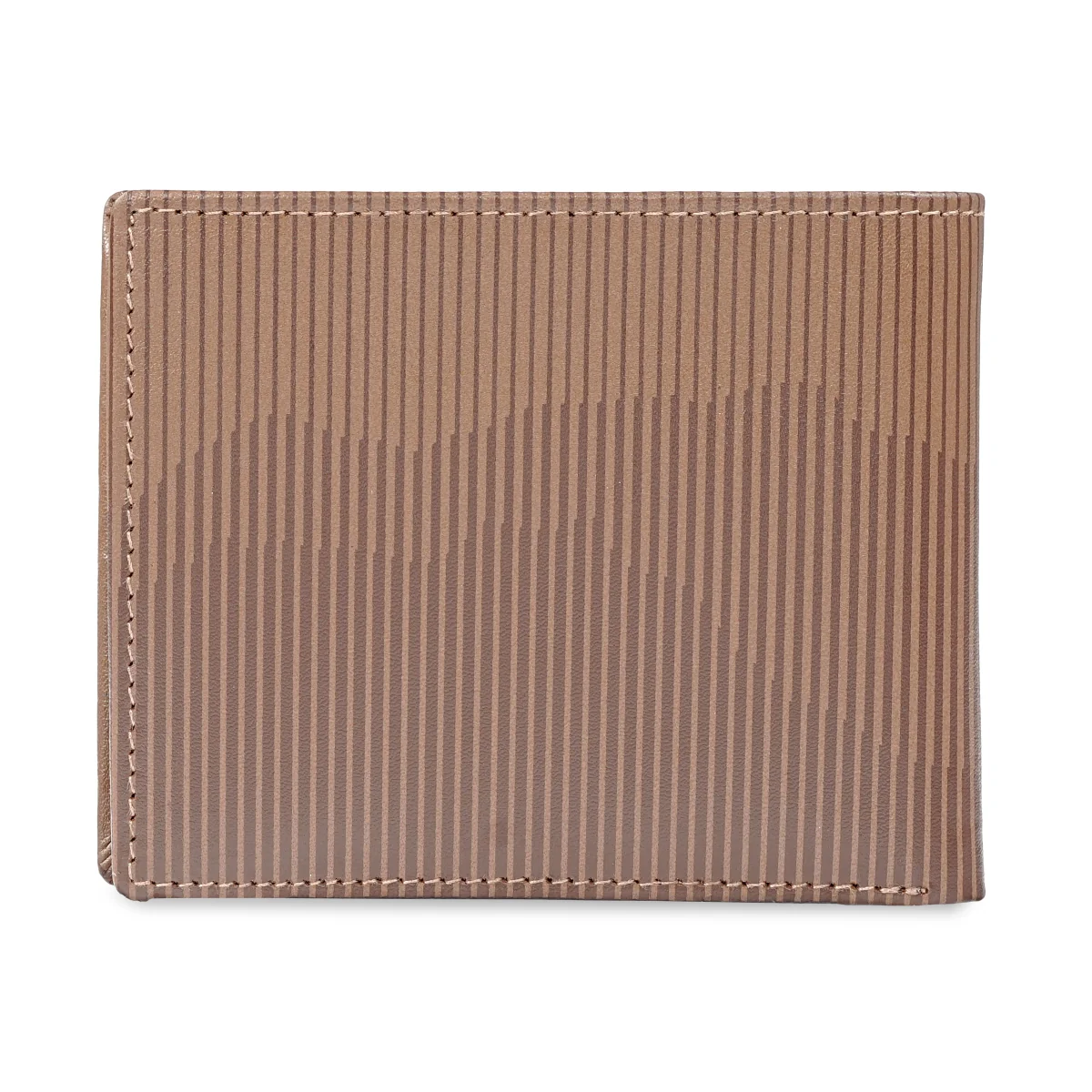 United Colors of Benetton Salihorsk Men's Multicard Coin Wallet - Image 8