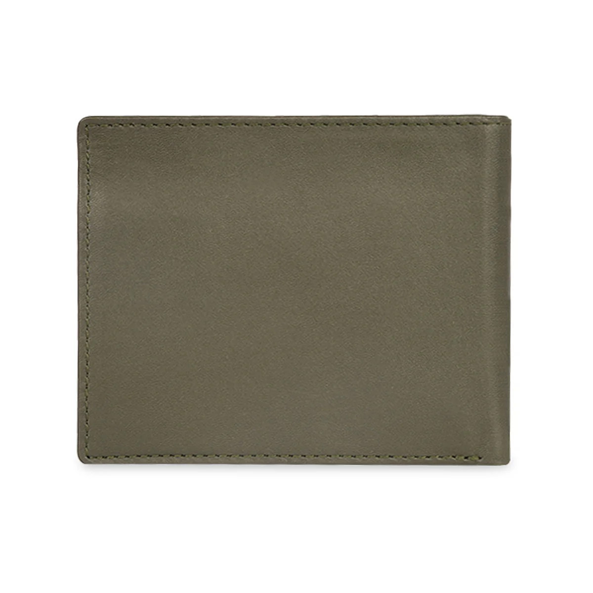 United Colors of Benetton Savile Men's Global Coin Wallet - Image 3
