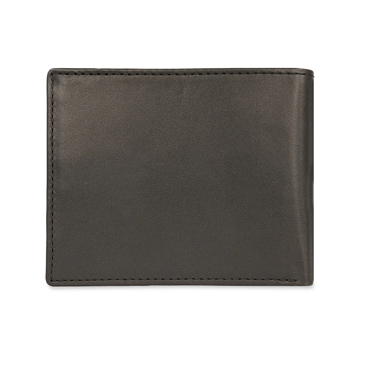 United Colors of Benetton Savile Men's Passcase Wallet - Image 3