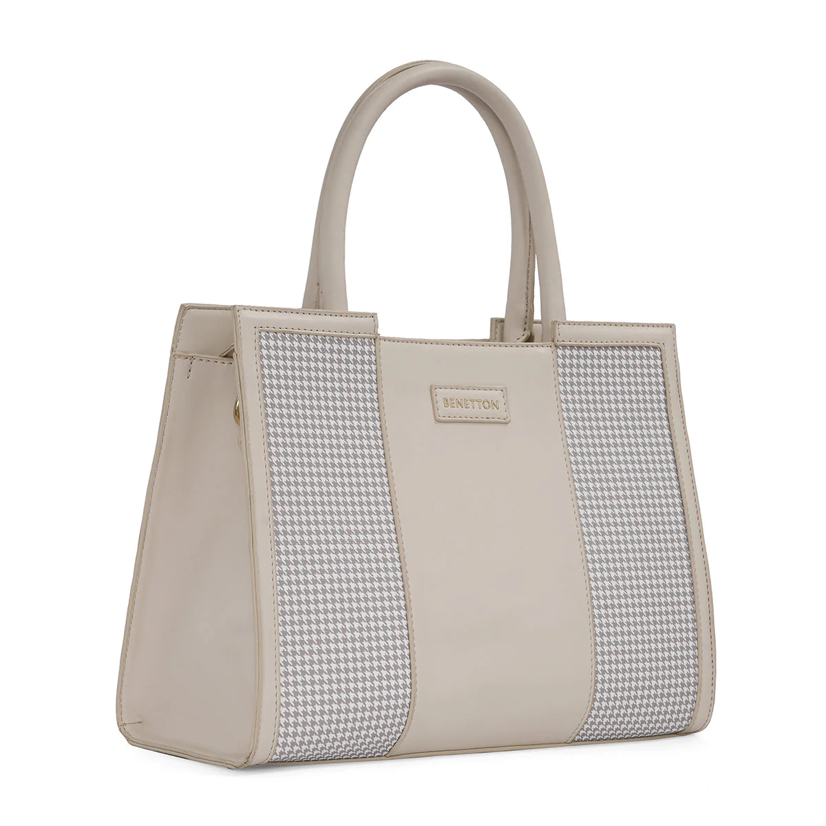 United Colors of Benetton Sayge Women's Tote - Image 2
