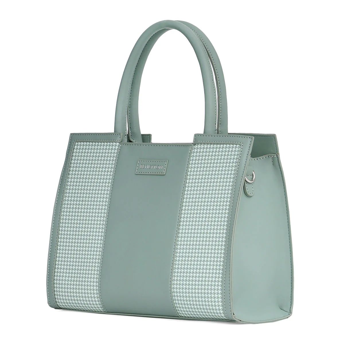 United Colors of Benetton Sayge Women's Tote - Image 8