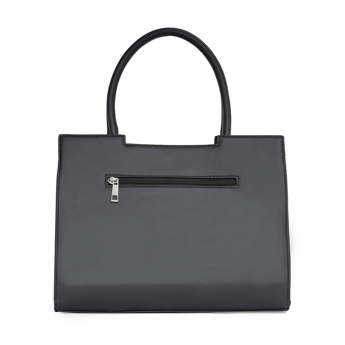 United Colors of Benetton Sayge Women's Tote - Image 4