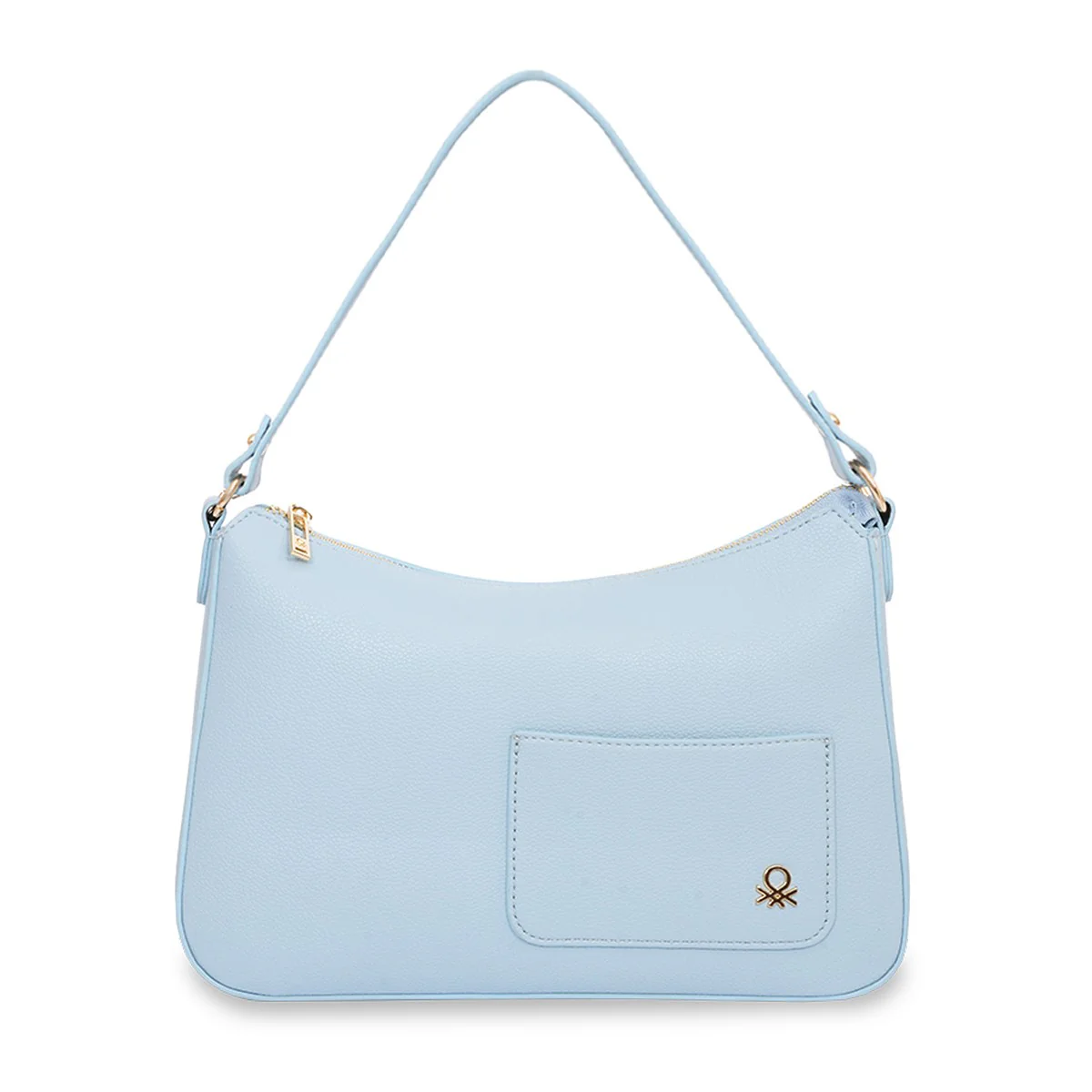 United Colors of Benetton Silvia Women's Shoulder Bag