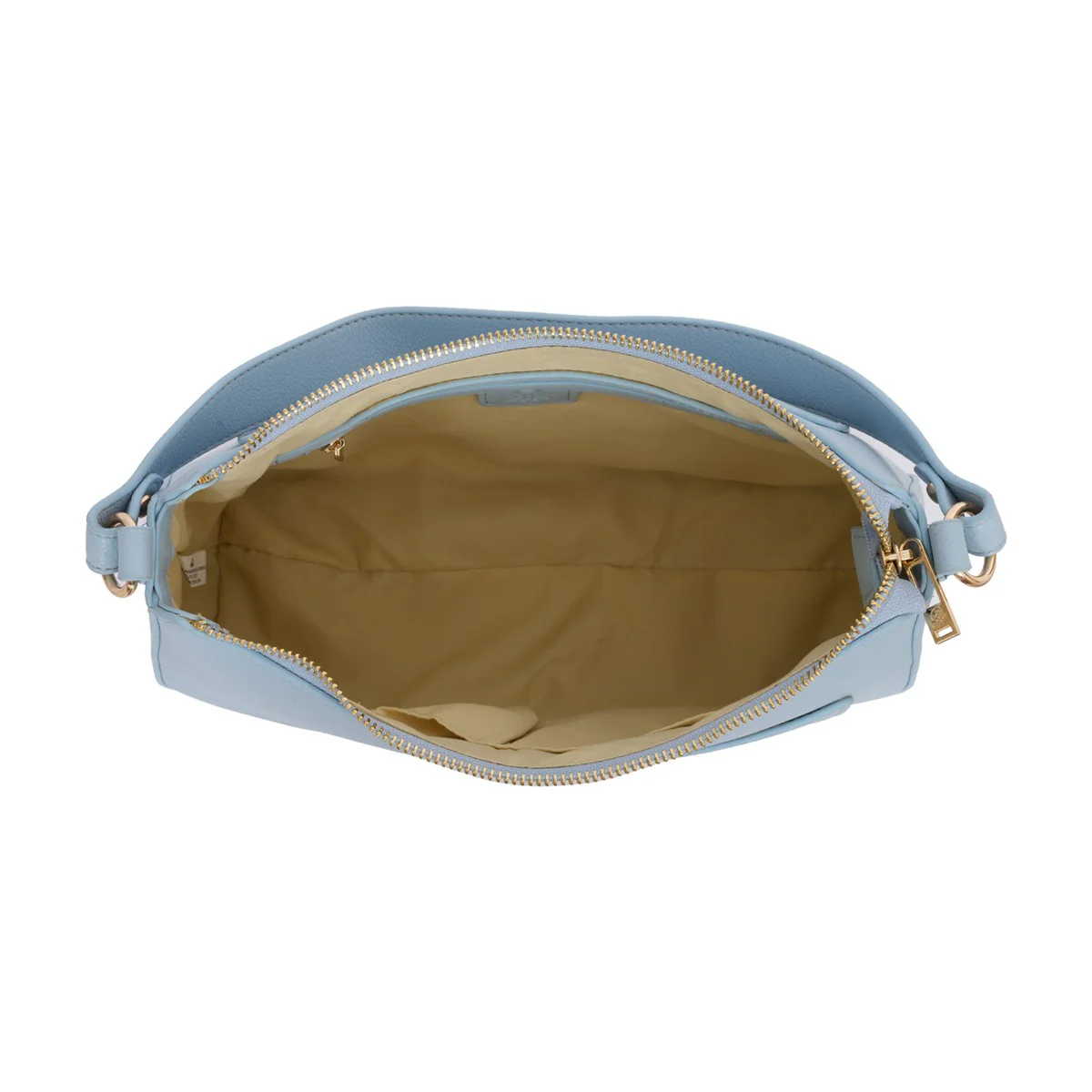 United Colors of Benetton Silvia Women's Shoulder Bag - Image 6