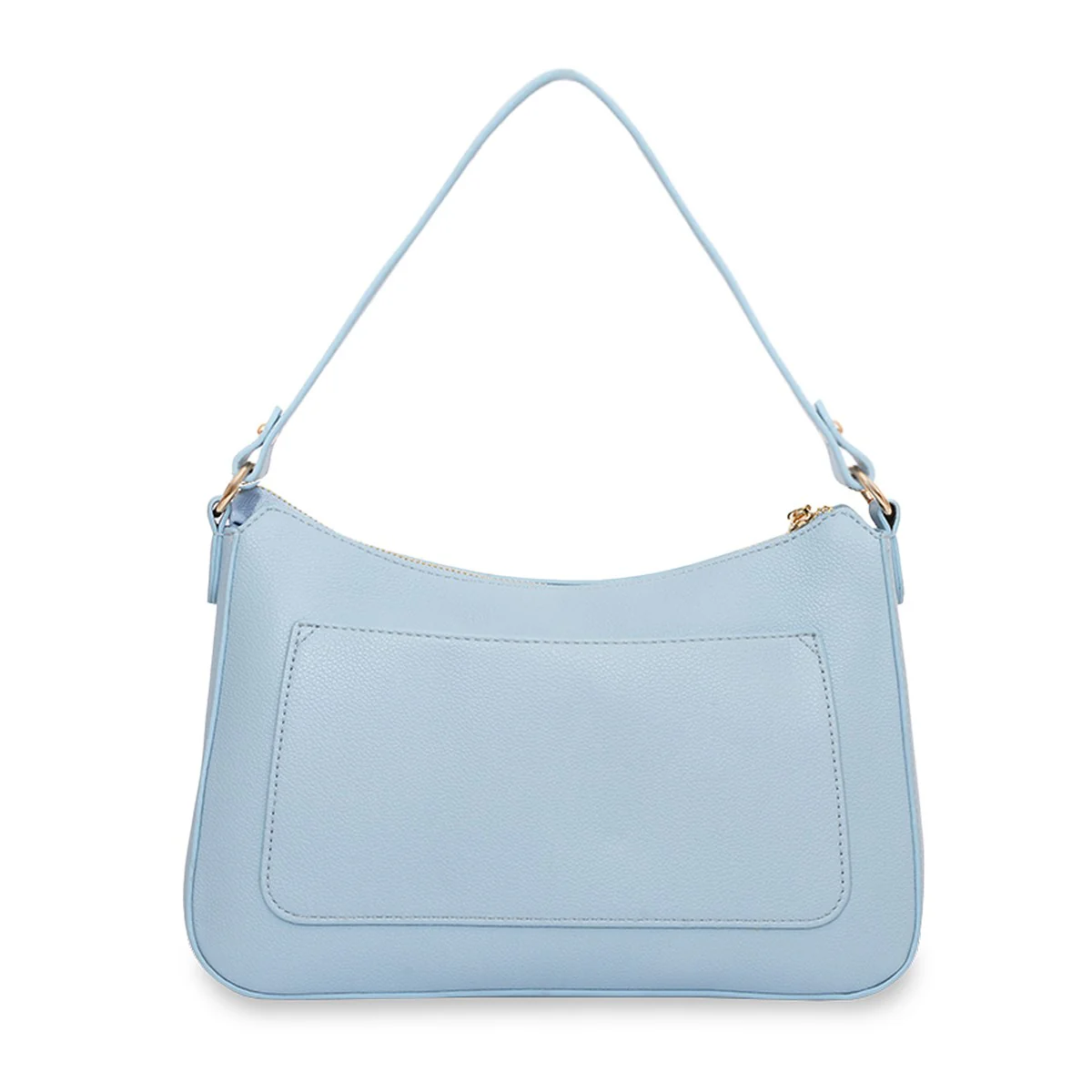 United Colors of Benetton Silvia Women's Shoulder Bag - Image 8