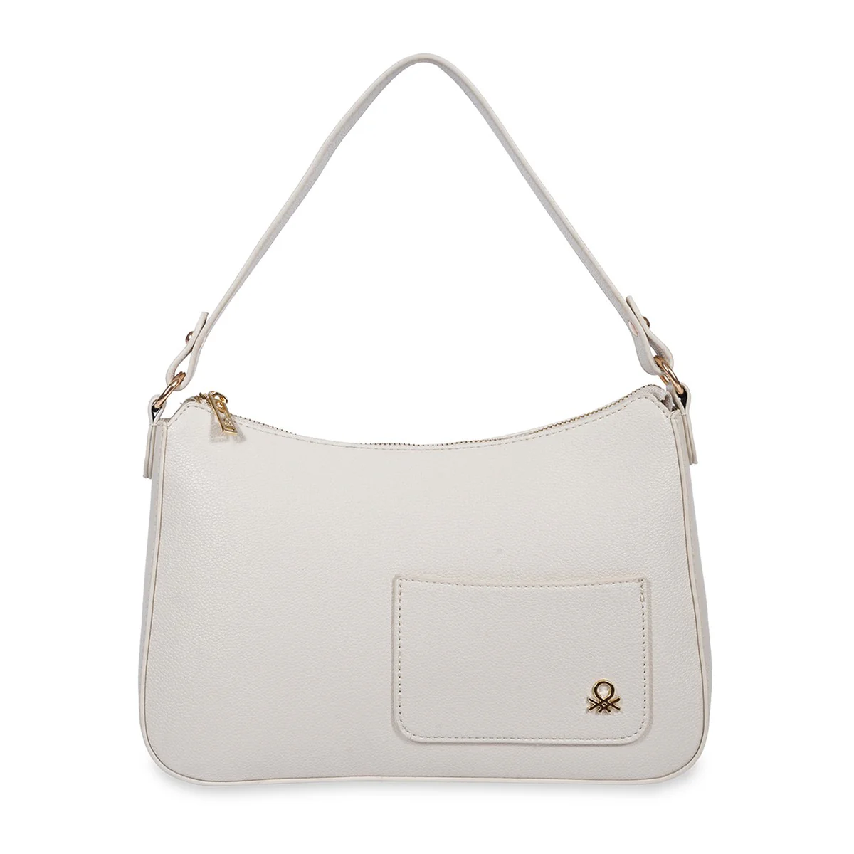 United Colors of Benetton Silvia Women's Shoulder Bag