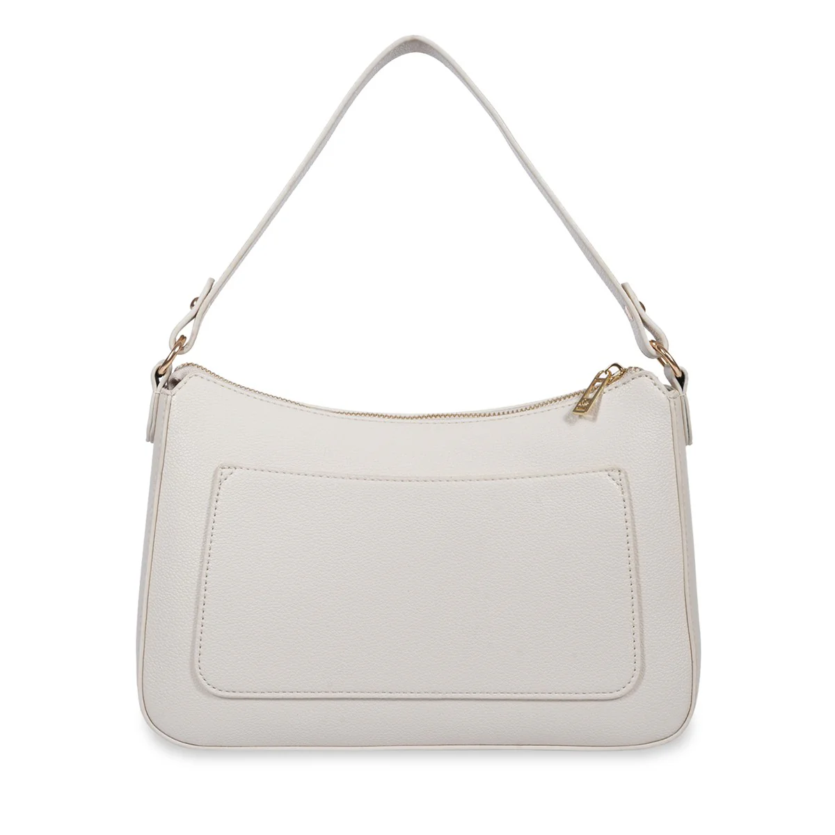 United Colors of Benetton Silvia Women's Shoulder Bag - Image 8