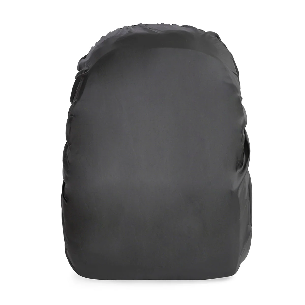 United Colors of Benetton Skater Back to School Backpack - Image 7