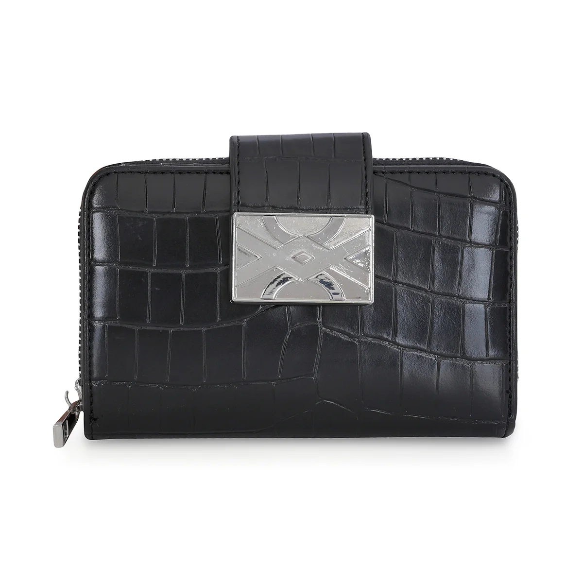 United Colors of Benetton Skyler Women's Wallet