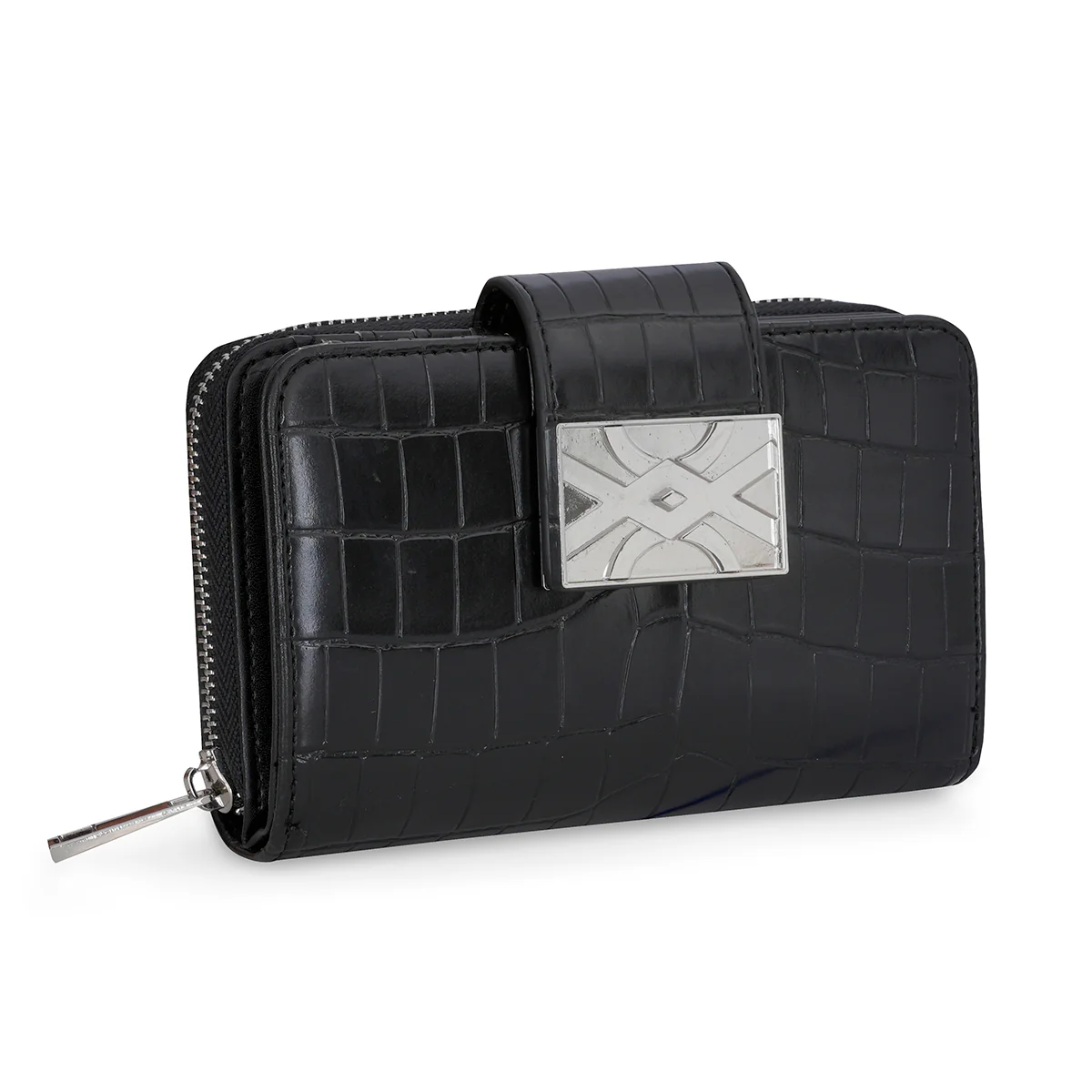 United Colors of Benetton Skyler Women's Wallet - Image 2
