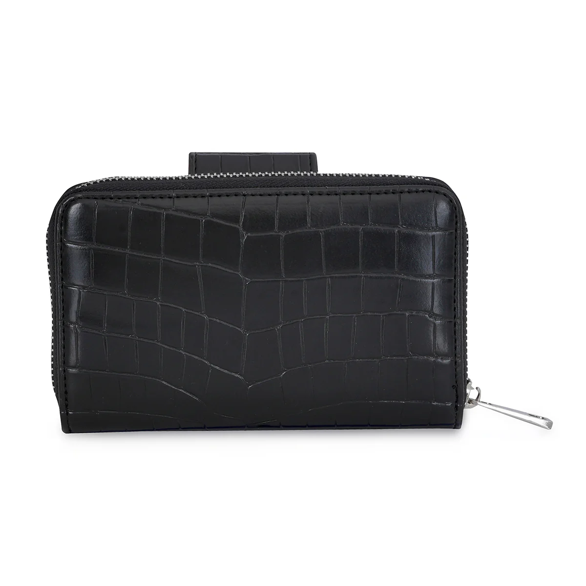 United Colors of Benetton Skyler Women's Wallet - Image 3