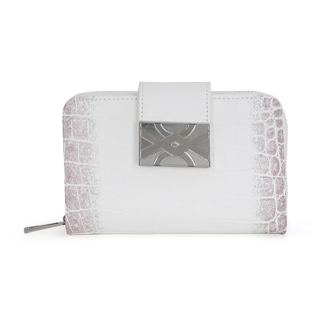 United Colors of Benetton Skyler Women's Wallet