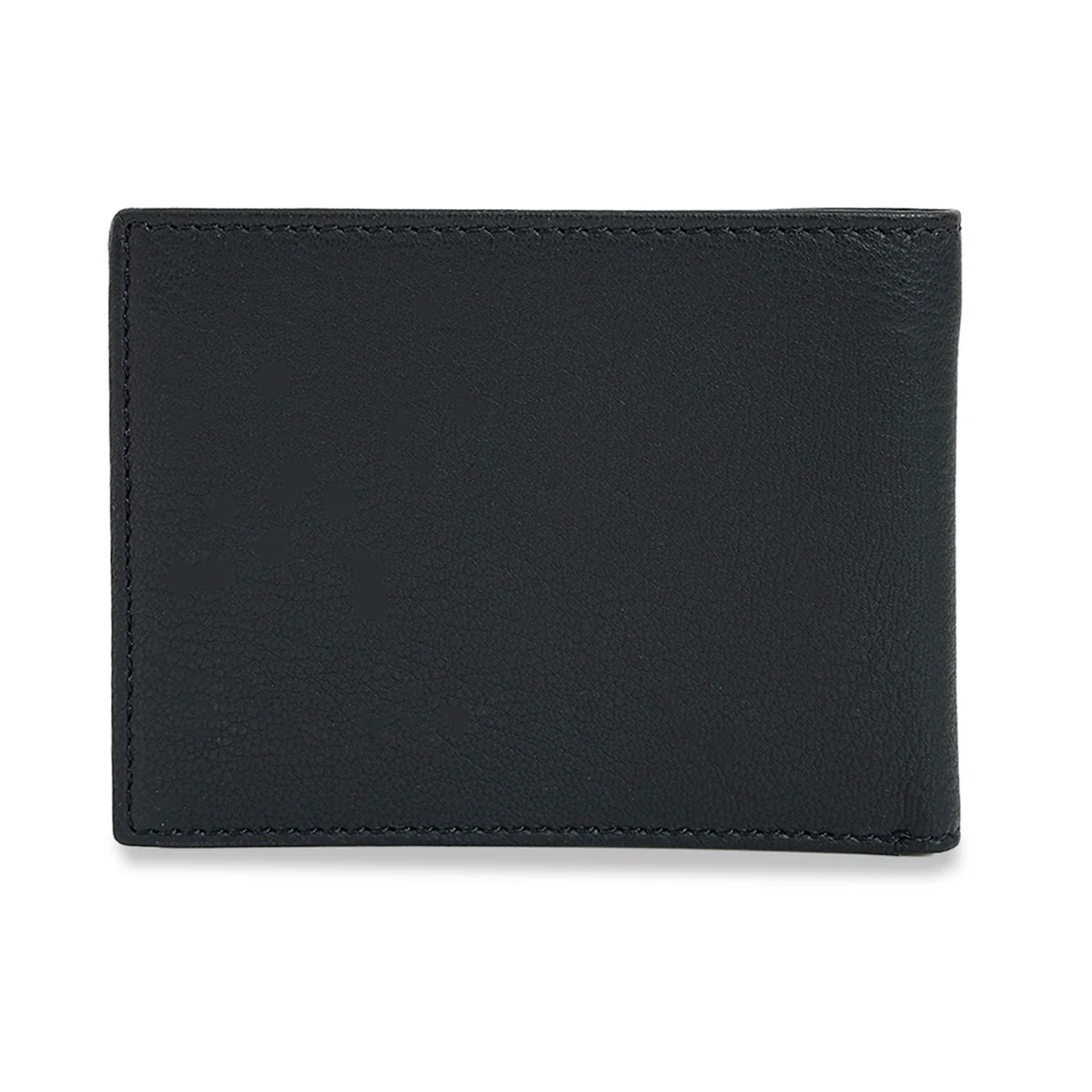 United Colors of Benetton Slieve Men's Slimfold Wallet - Image 3