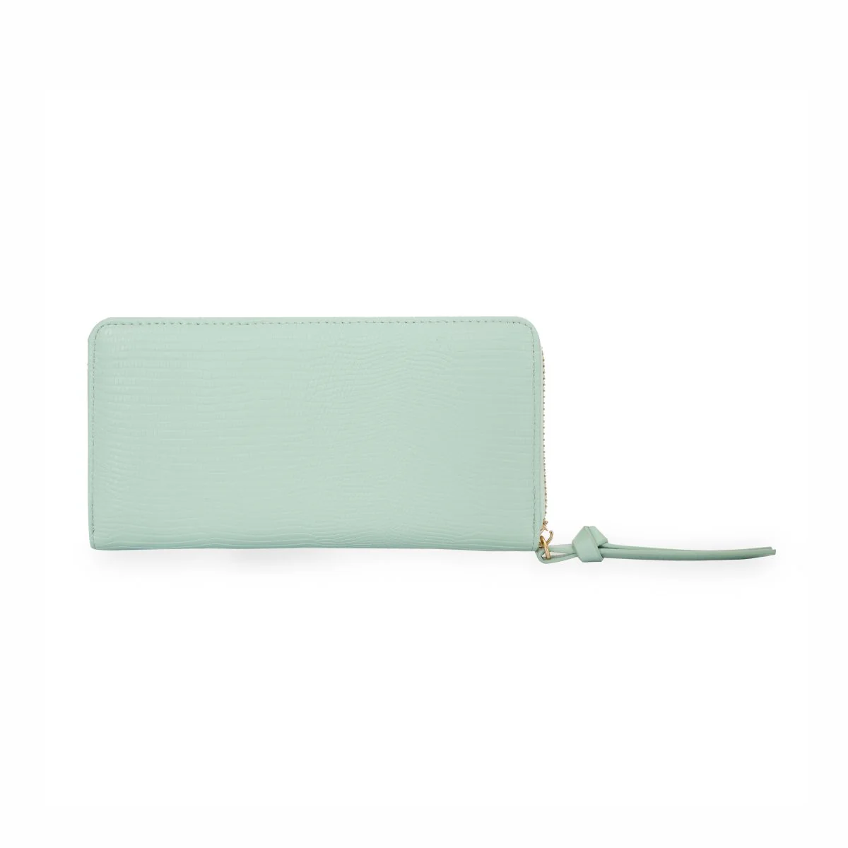 United Colors of Benetton Sloane Women's Wallet - Image 6