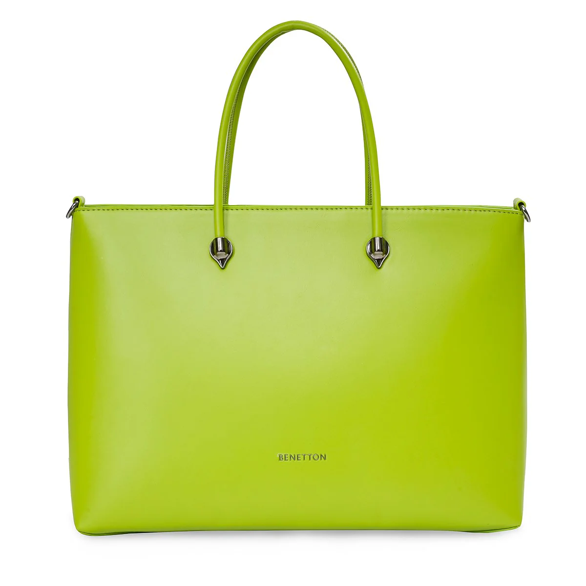 United Colors of Benetton Sophiana Women's Tote
