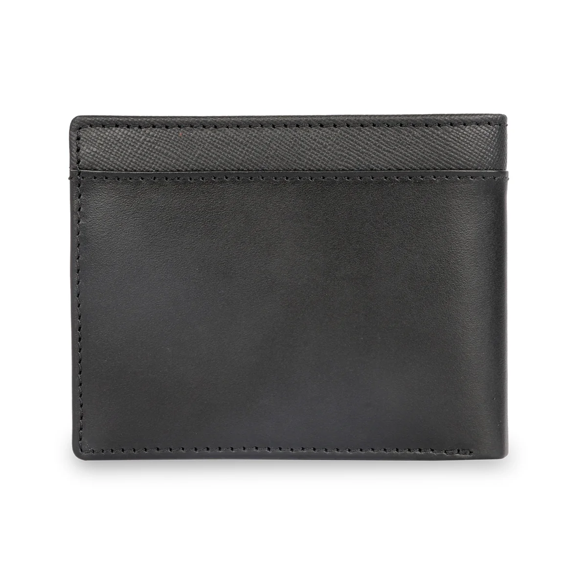 United Colors of Benetton Stainton Men's Global Coin Wallet - Image 3