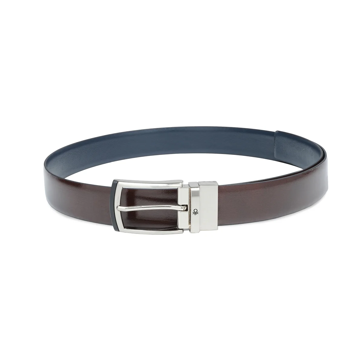 United Colors of Benetton Teralon Men's Reversible - Image 2