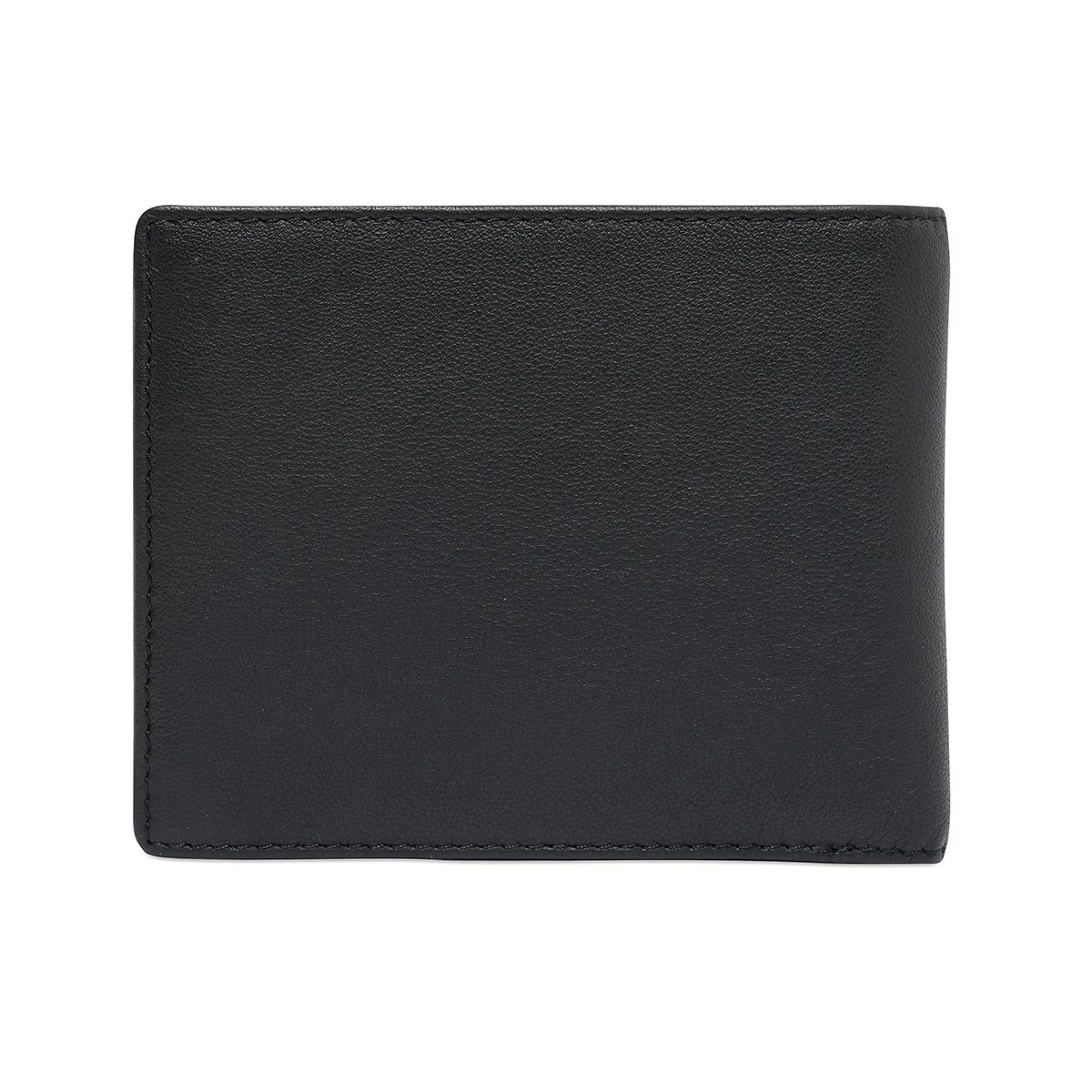 United Colors of Benetton Tereza Men's Global Coin Wallet - Image 3