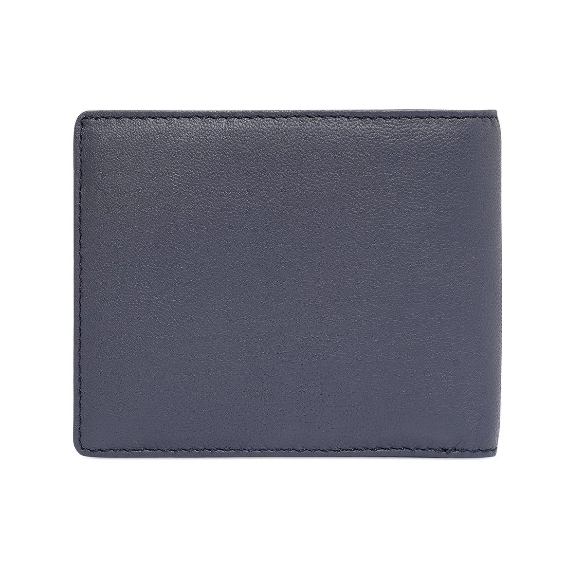 United Colors of Benetton Tereza Men's Global Coin Wallet - Image 3