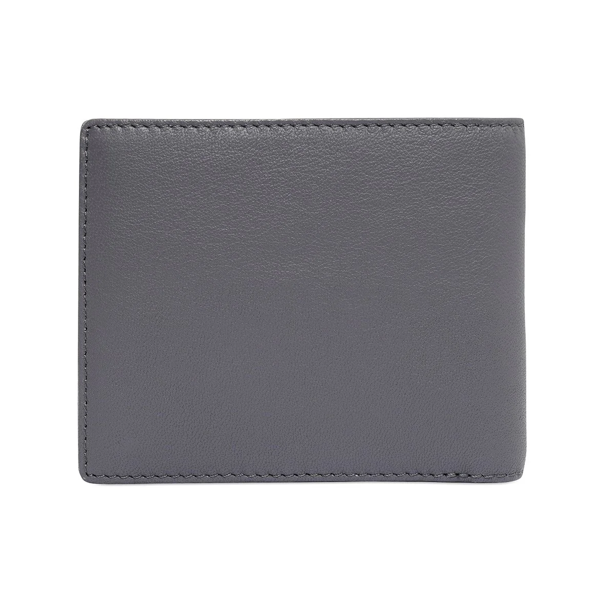 United Colors of Benetton Tereza Men's Passcase Wallet - Image 3