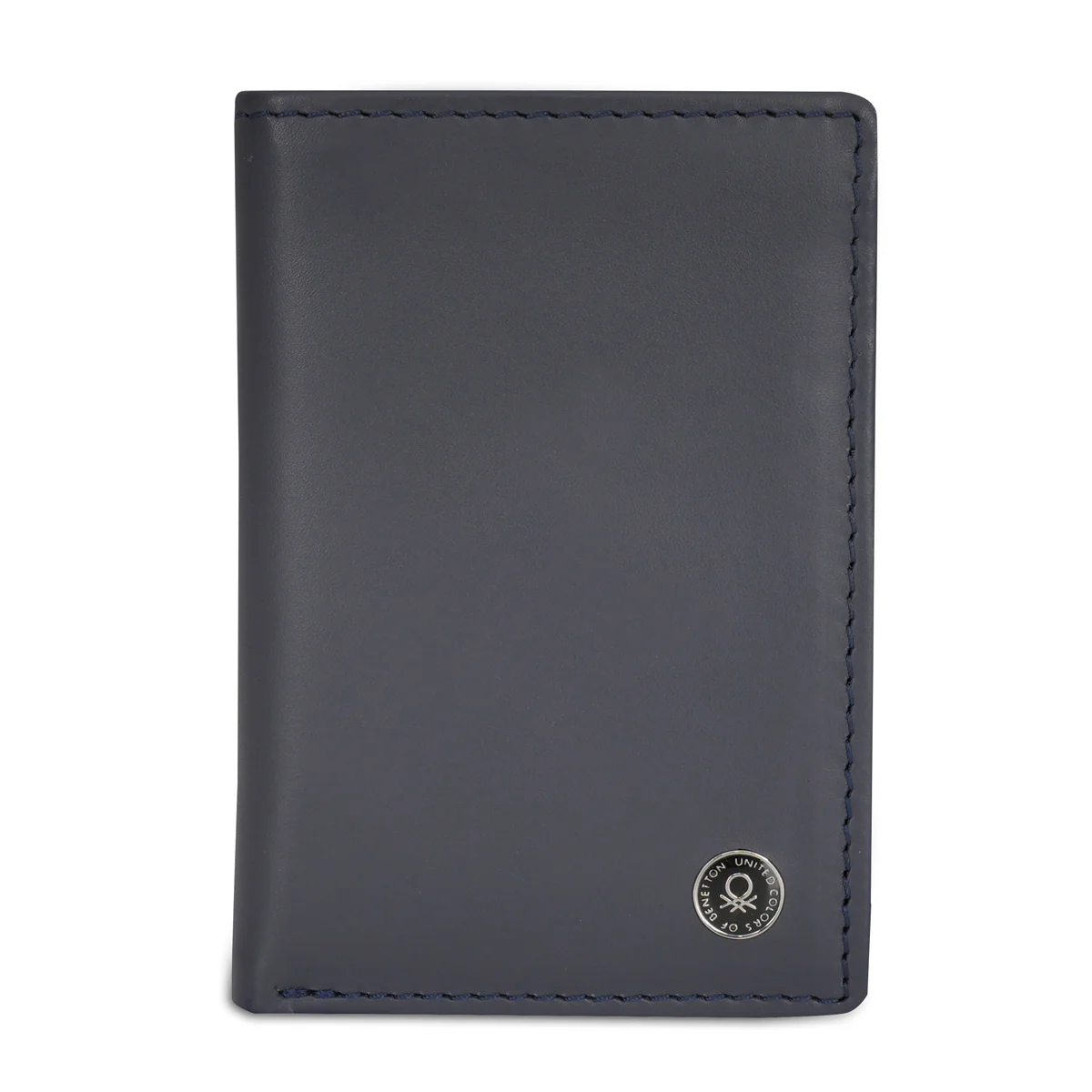 United Colors of Benetton Thornton Men's Trifold