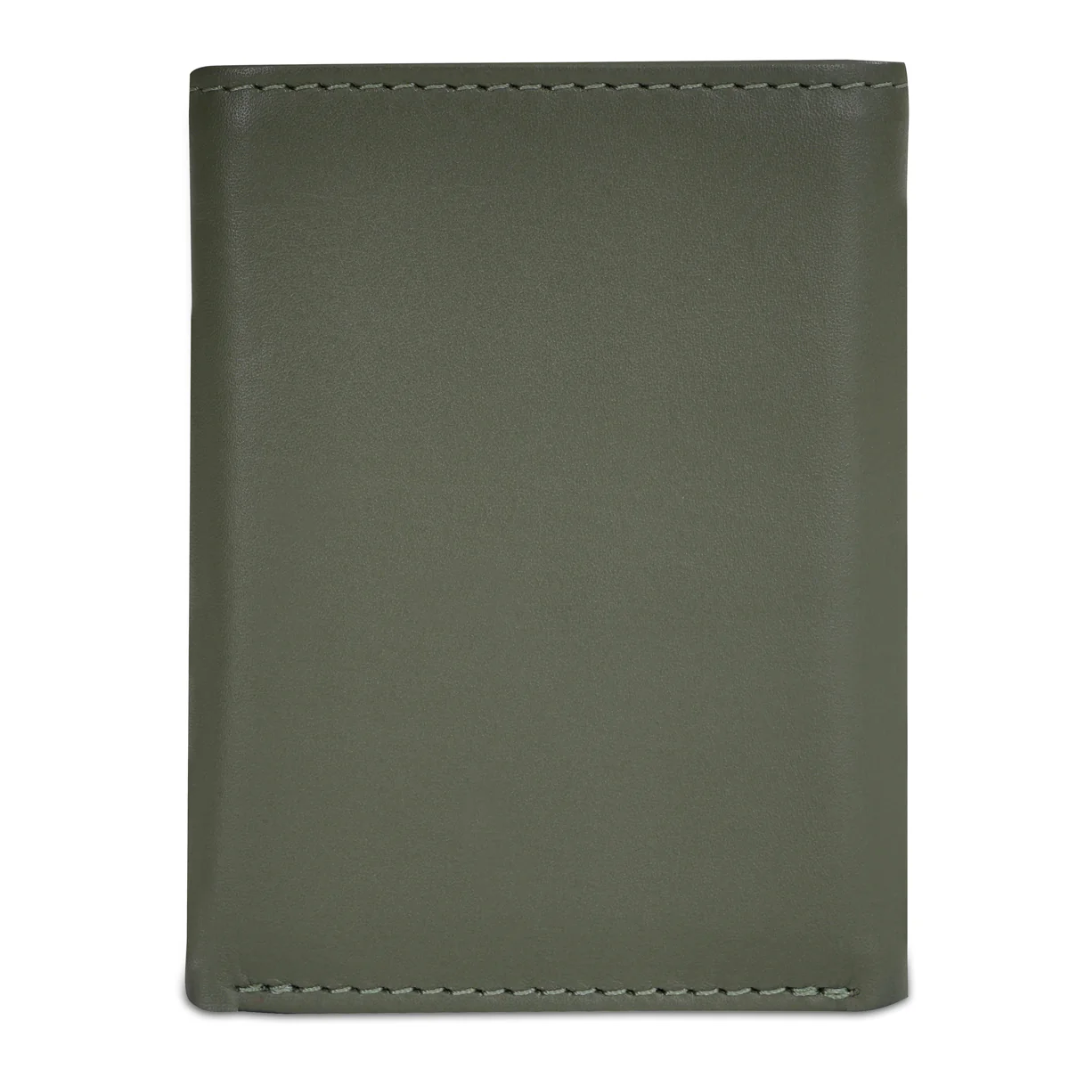 United Colors of Benetton Thornton Men's Trifold - Image 11