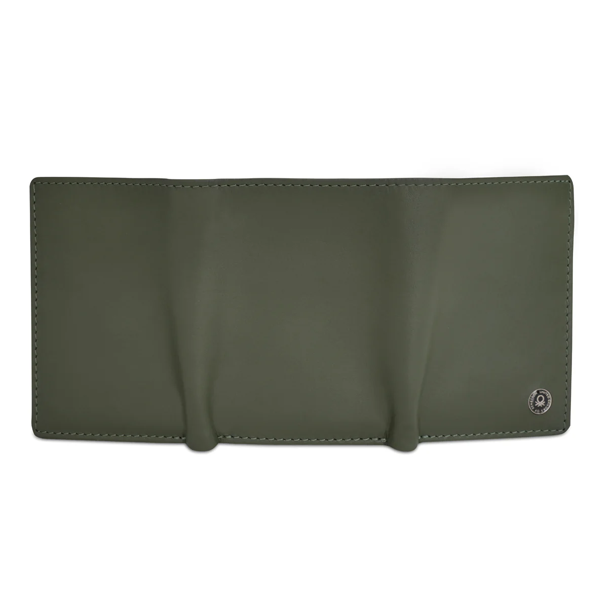 United Colors of Benetton Thornton Men's Trifold - Image 14