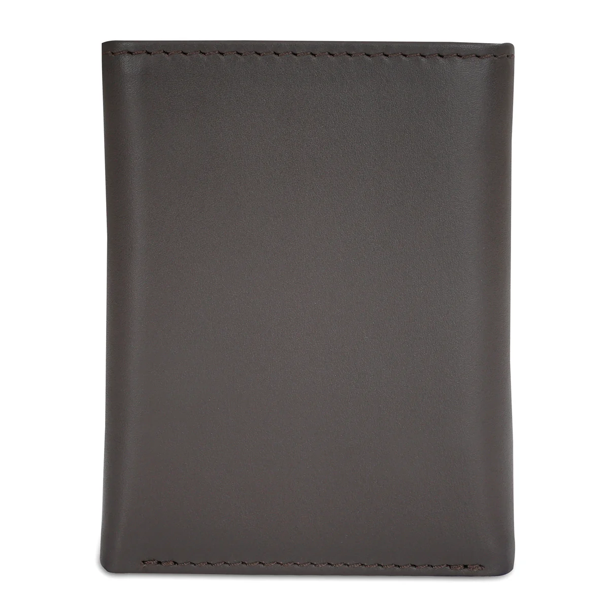 United Colors of Benetton Thornton Men's Trifold - Image 19