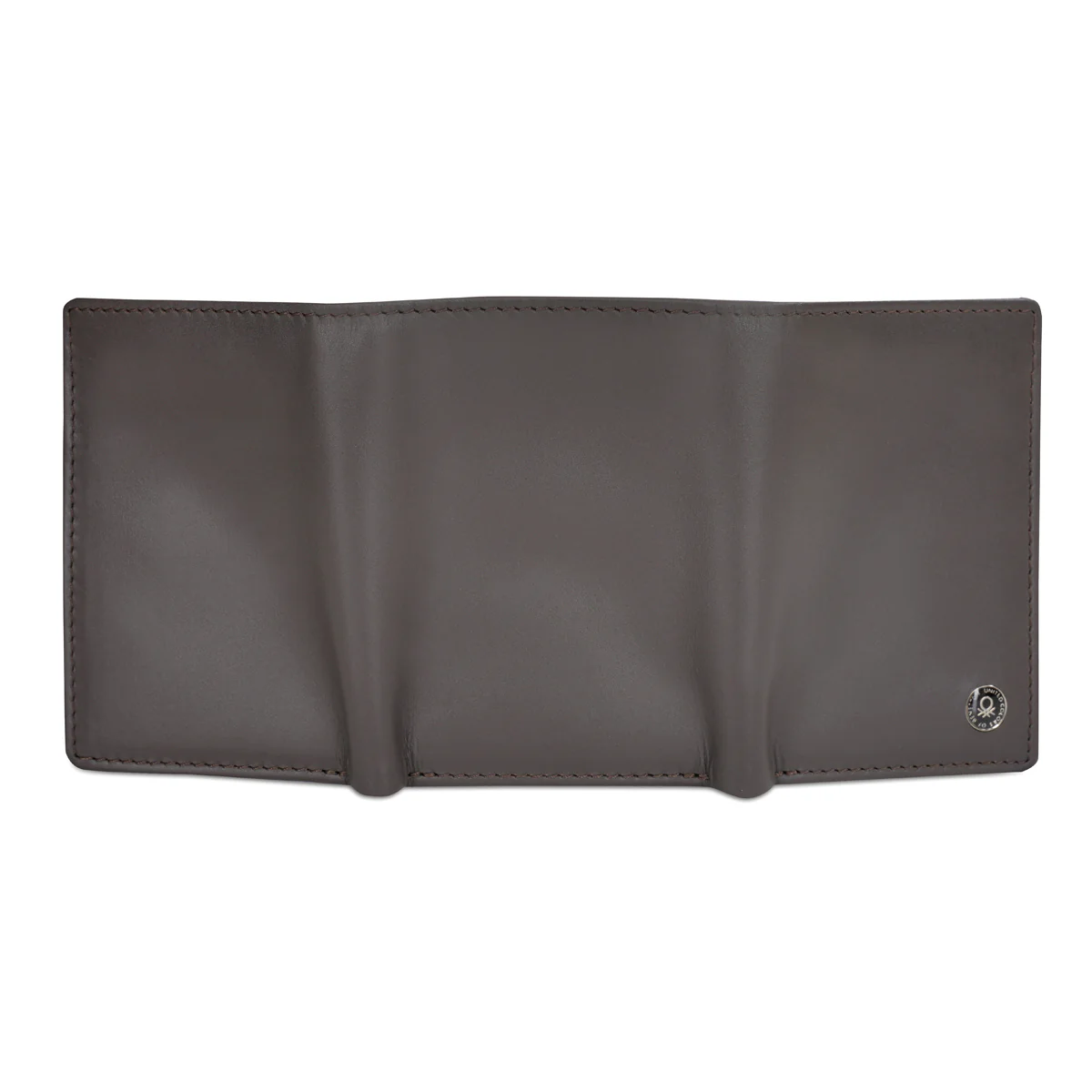 United Colors of Benetton Thornton Men's Trifold - Image 22
