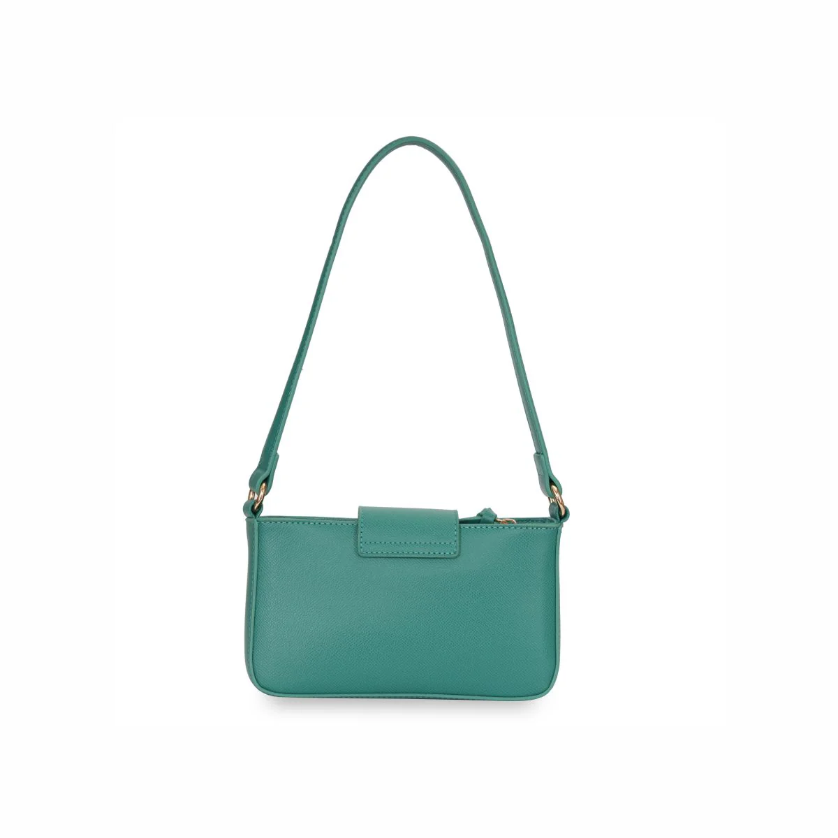 United Colors of Benetton Tiana Women's Shoulder Bag - Image 7