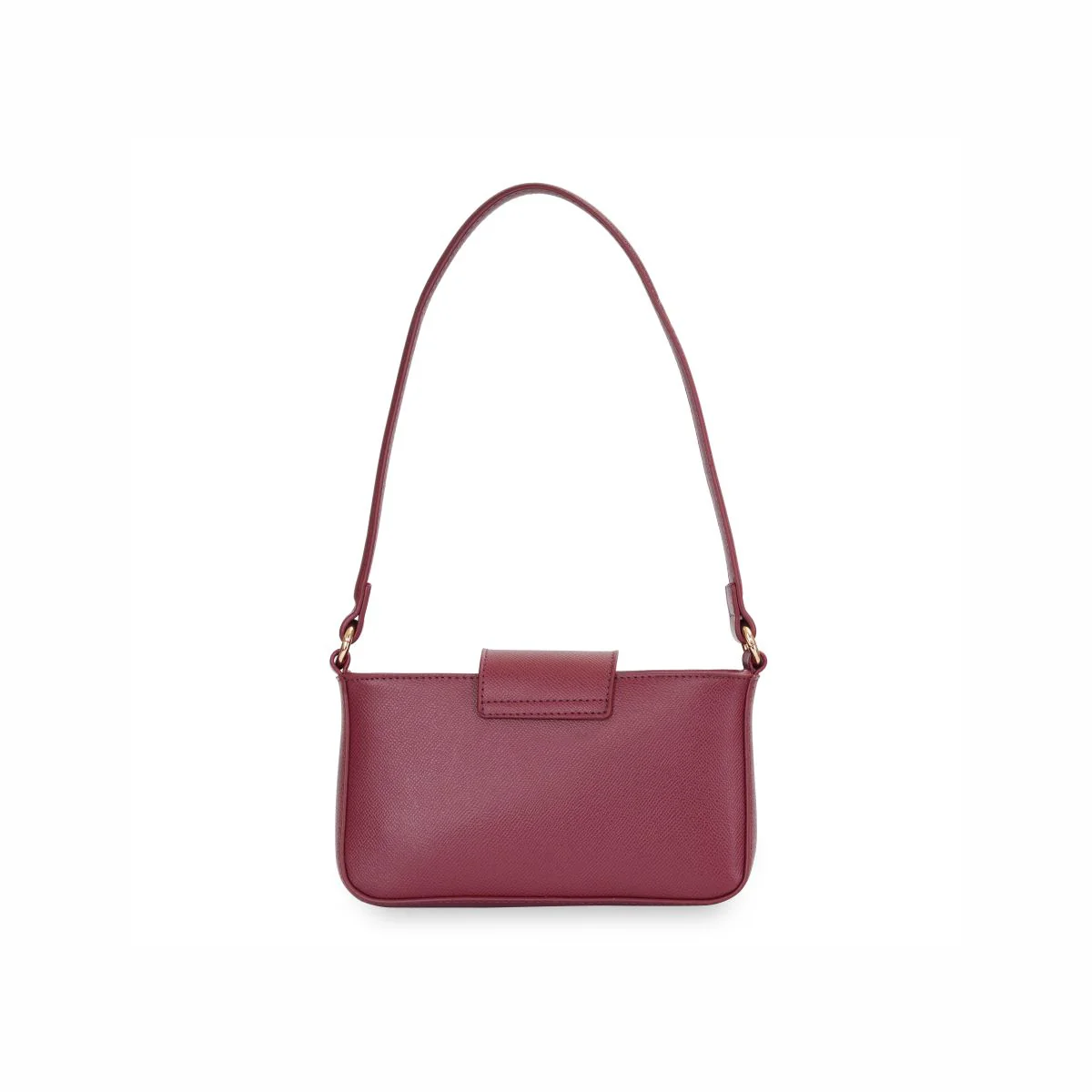United Colors of Benetton Tiana Women's Shoulder Bag - Image 7
