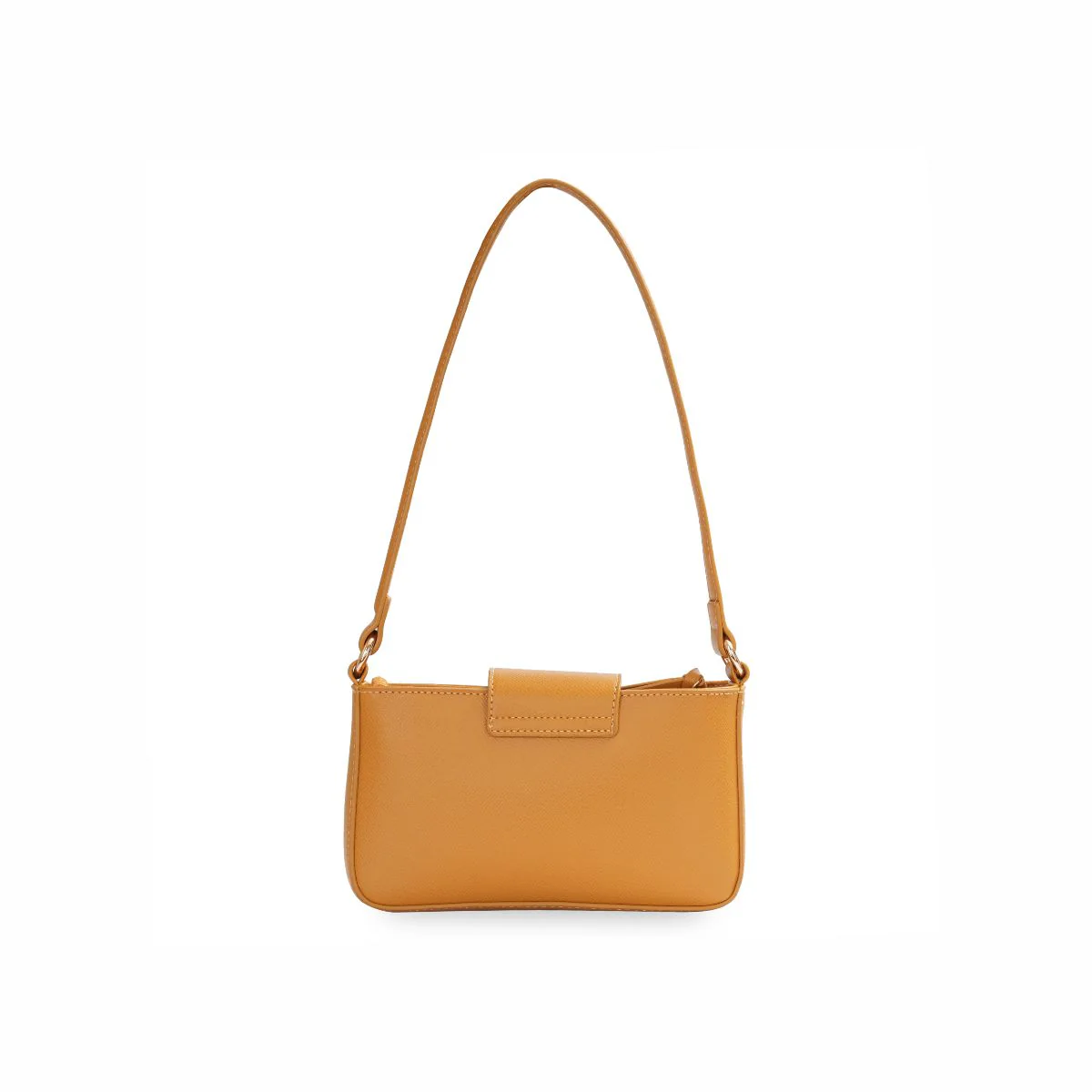 United Colors of Benetton Tiana Women's Shoulder Bag - Image 7