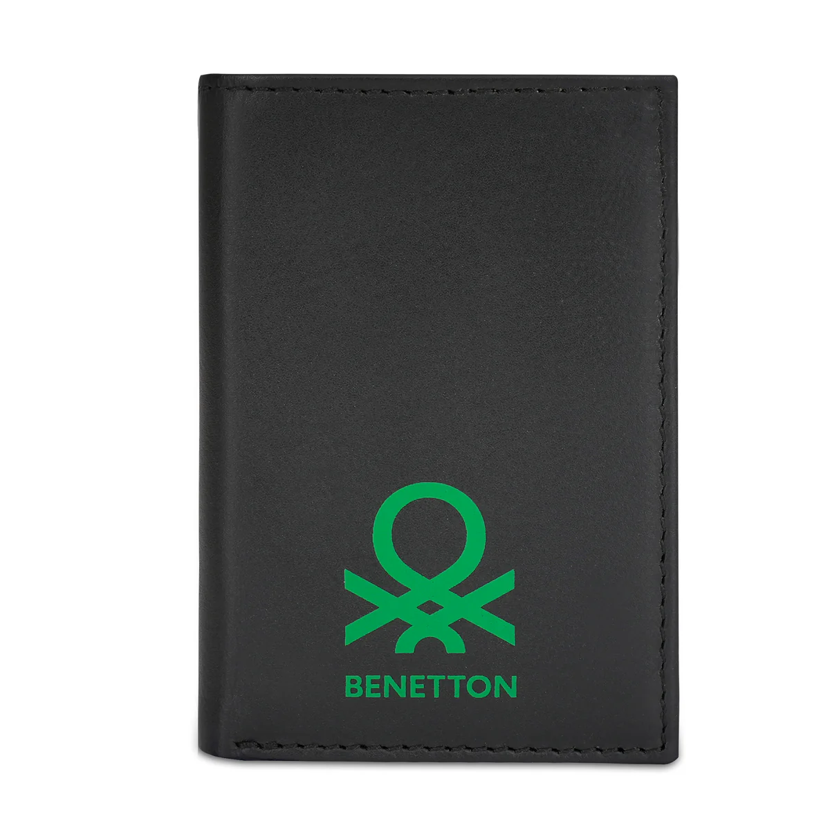 United Colors of Benetton Toledo Men's Trifold Wallet