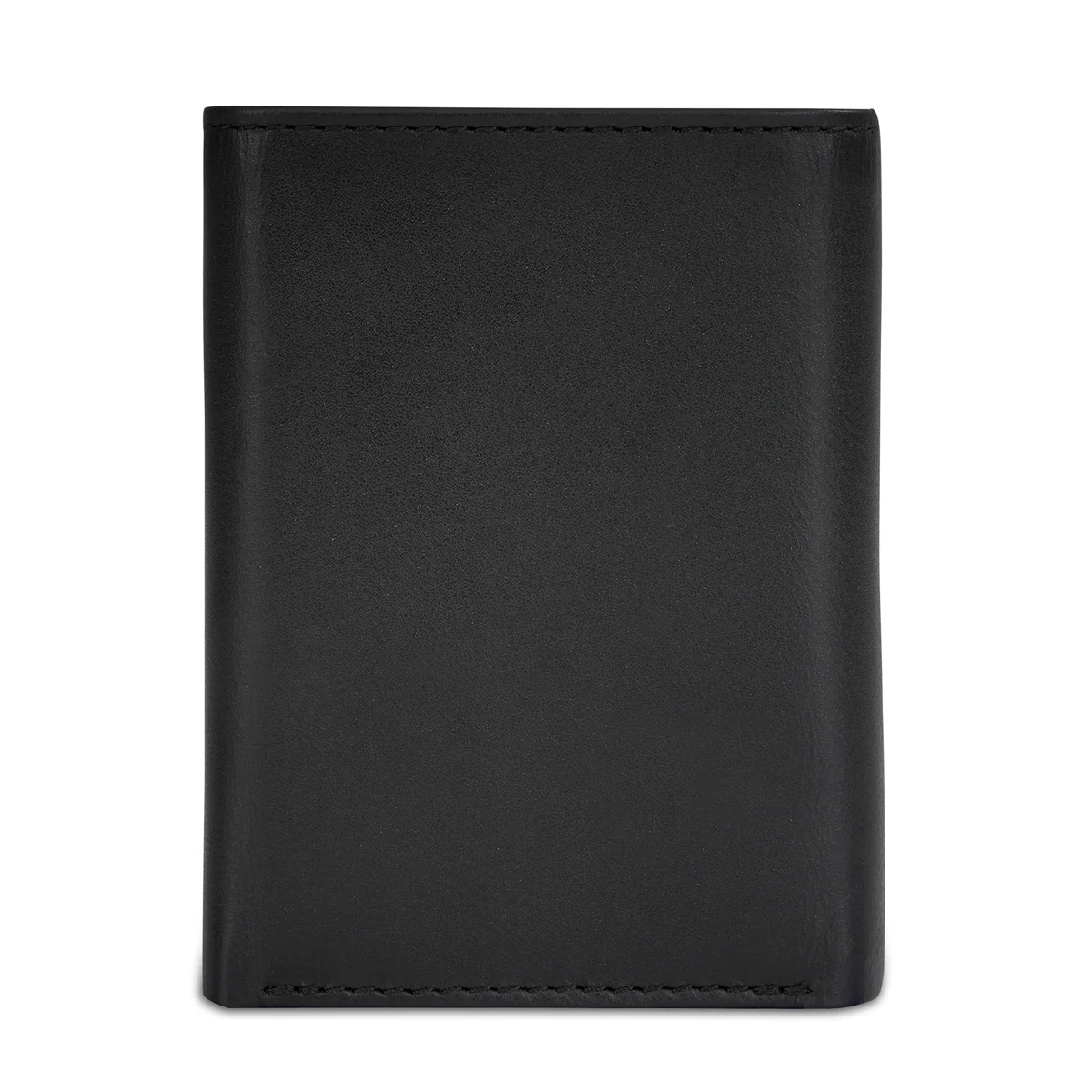 United Colors of Benetton Toledo Men's Trifold Wallet - Image 3