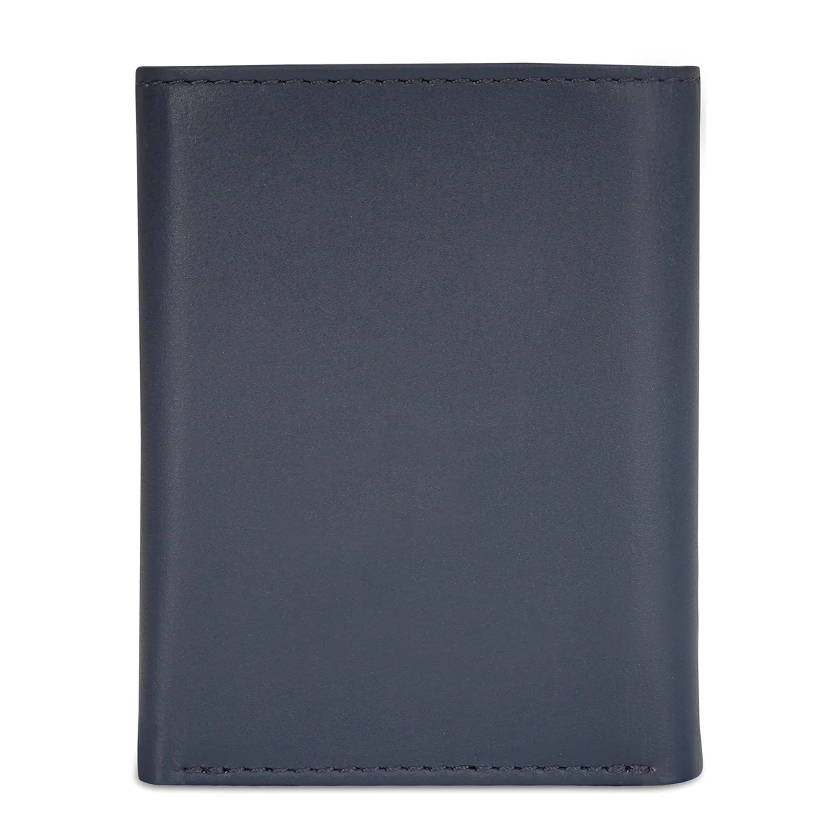 United Colors of Benetton Toledo Men's Trifold Wallet - Image 3