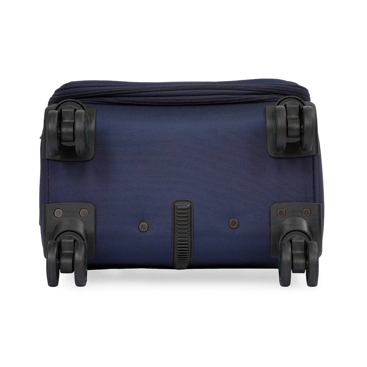 United Colors of Benetton Topaz Soft Luggage - Image 9