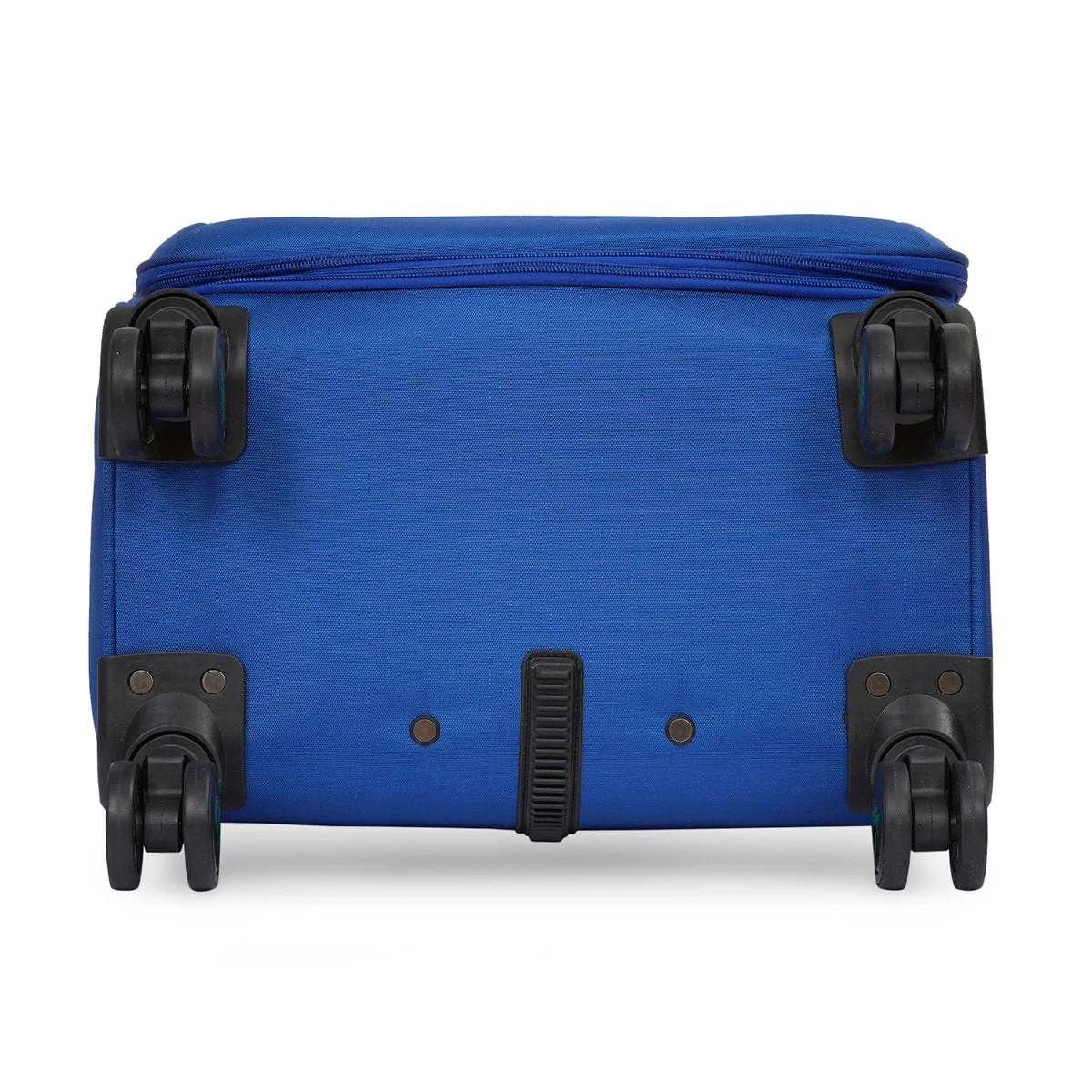 United Colors of Benetton Topaz Soft Luggage - Image 9