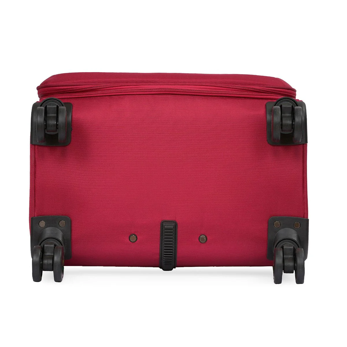 United Colors of Benetton Topaz Soft Luggage - Image 7