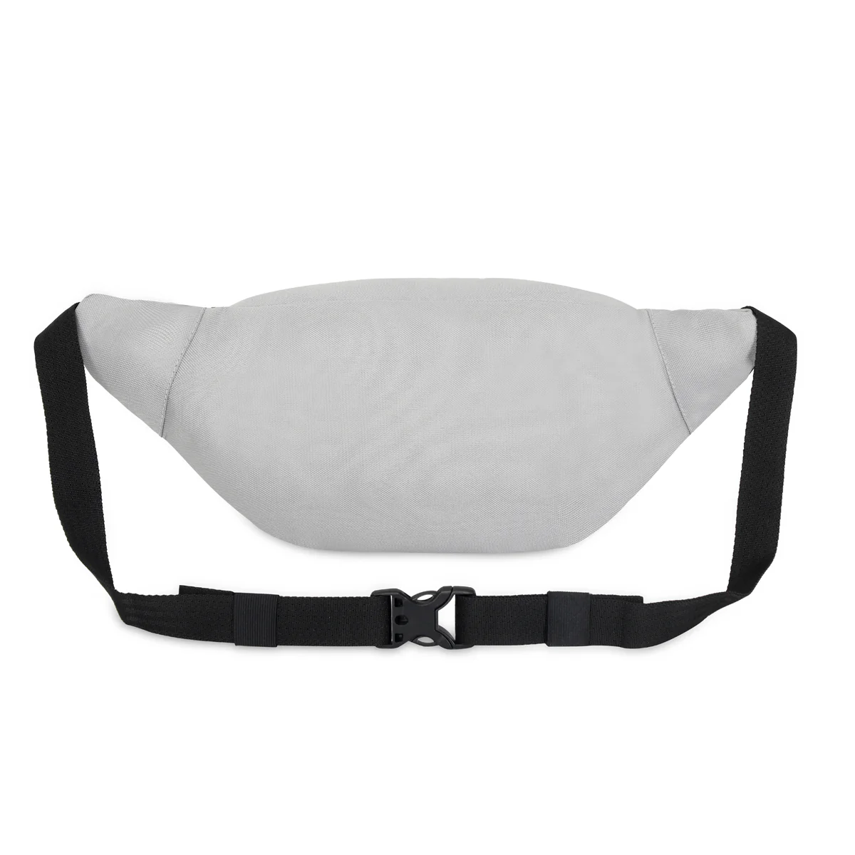 United Colors of Benetton Trellis Waist Pouch - Image 3