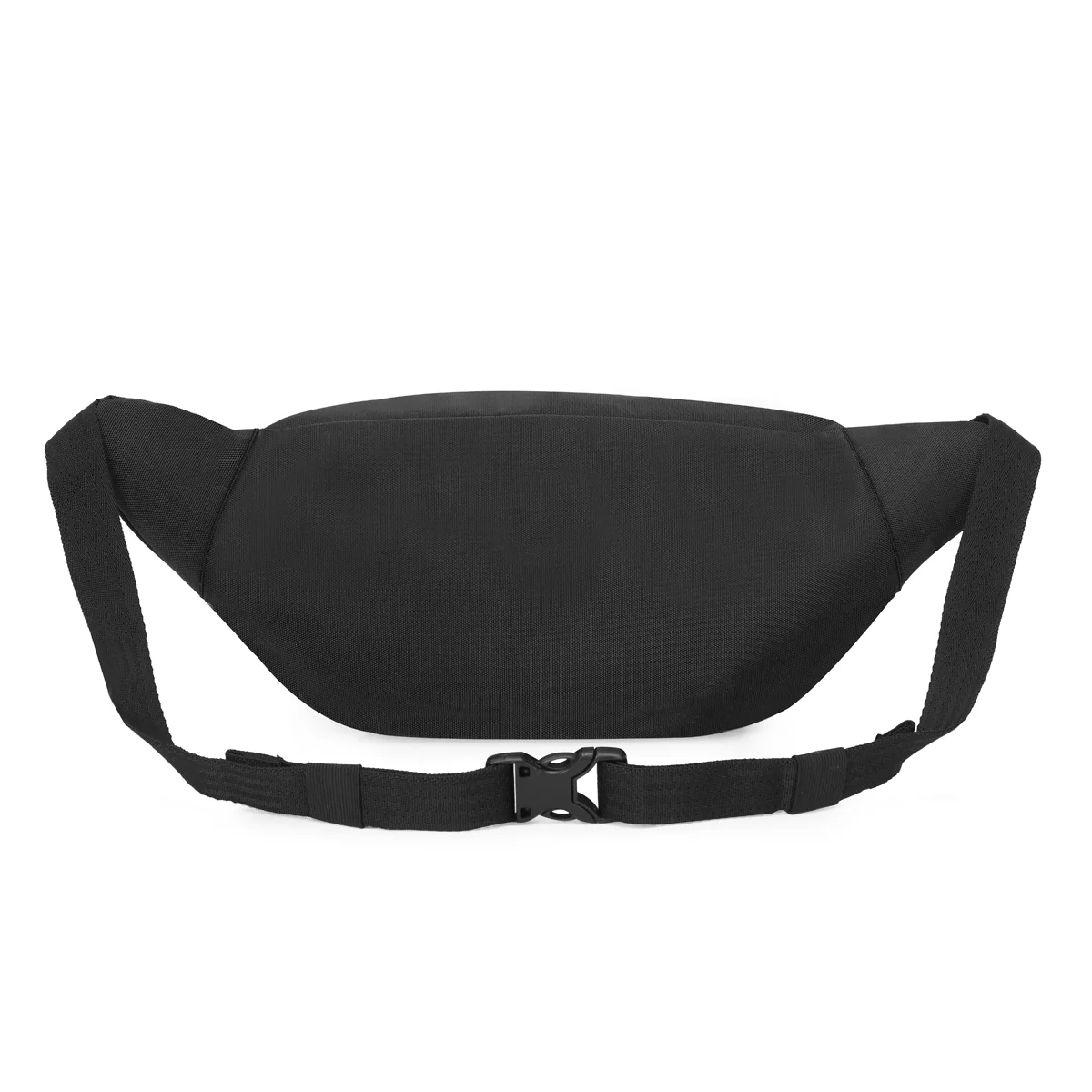 United Colors of Benetton Trellis Waist Pouch - Image 9