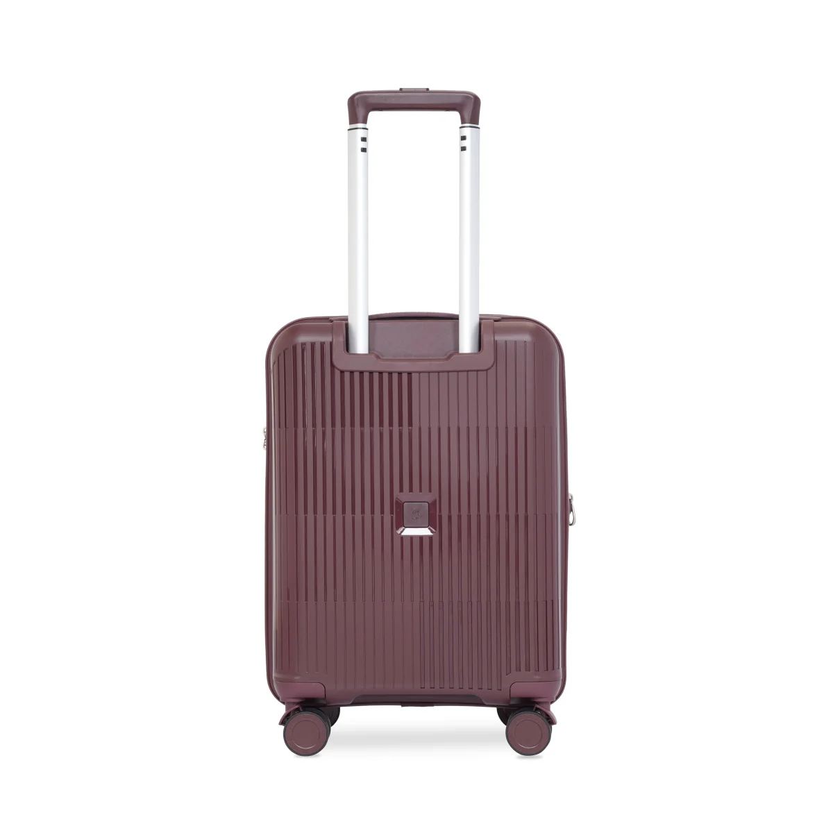 United Colors of Benetton Trex Hard Luggage - Image 8