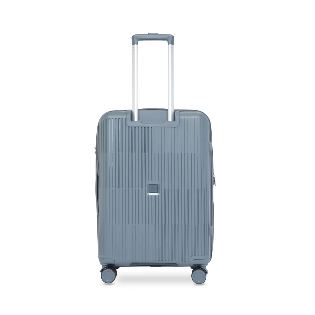 United Colors of Benetton Trex Hard Luggage - Image 13