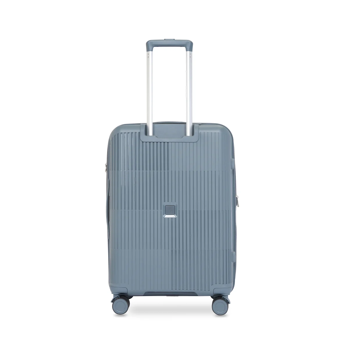 United Colors of Benetton Trex Hard Luggage - Image 5