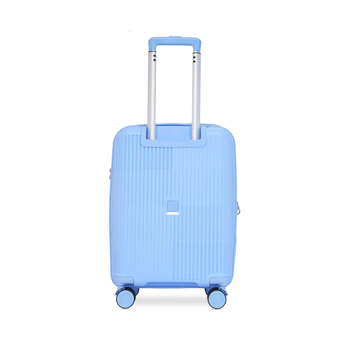 United Colors of Benetton Trex Hard Luggage - Image 8