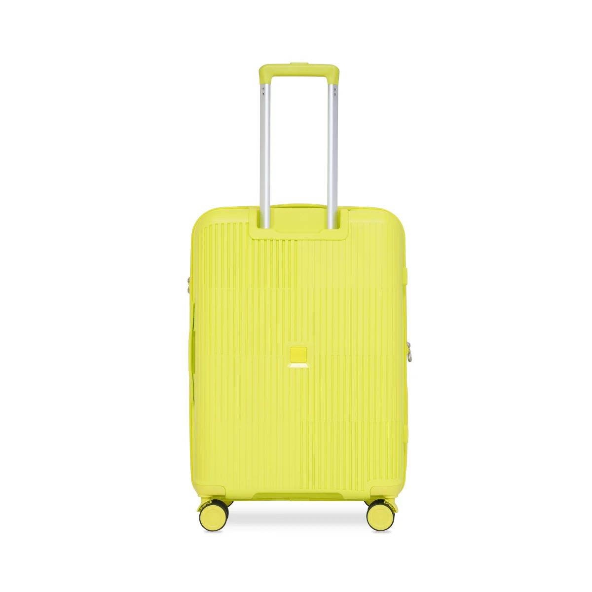 United Colors of Benetton Trex Hard Luggage - Image 14
