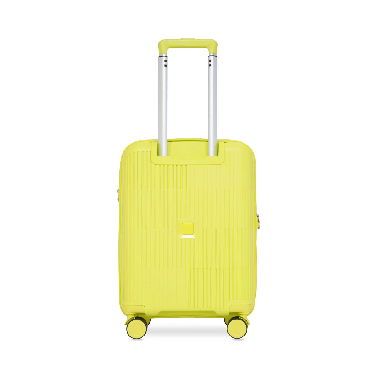 United Colors of Benetton Trex Hard Luggage - Image 8