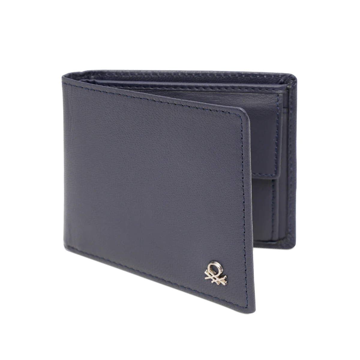 United Colors of Benetton Turin Men's Gift Set - Image 3