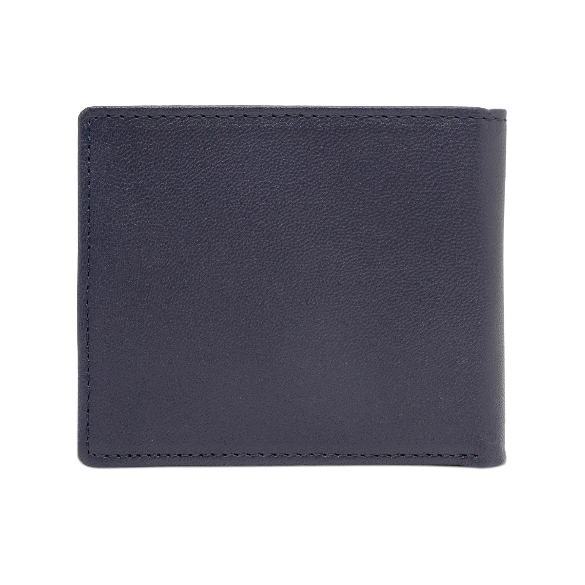 United Colors of Benetton Turin Men's Gift Set - Image 4