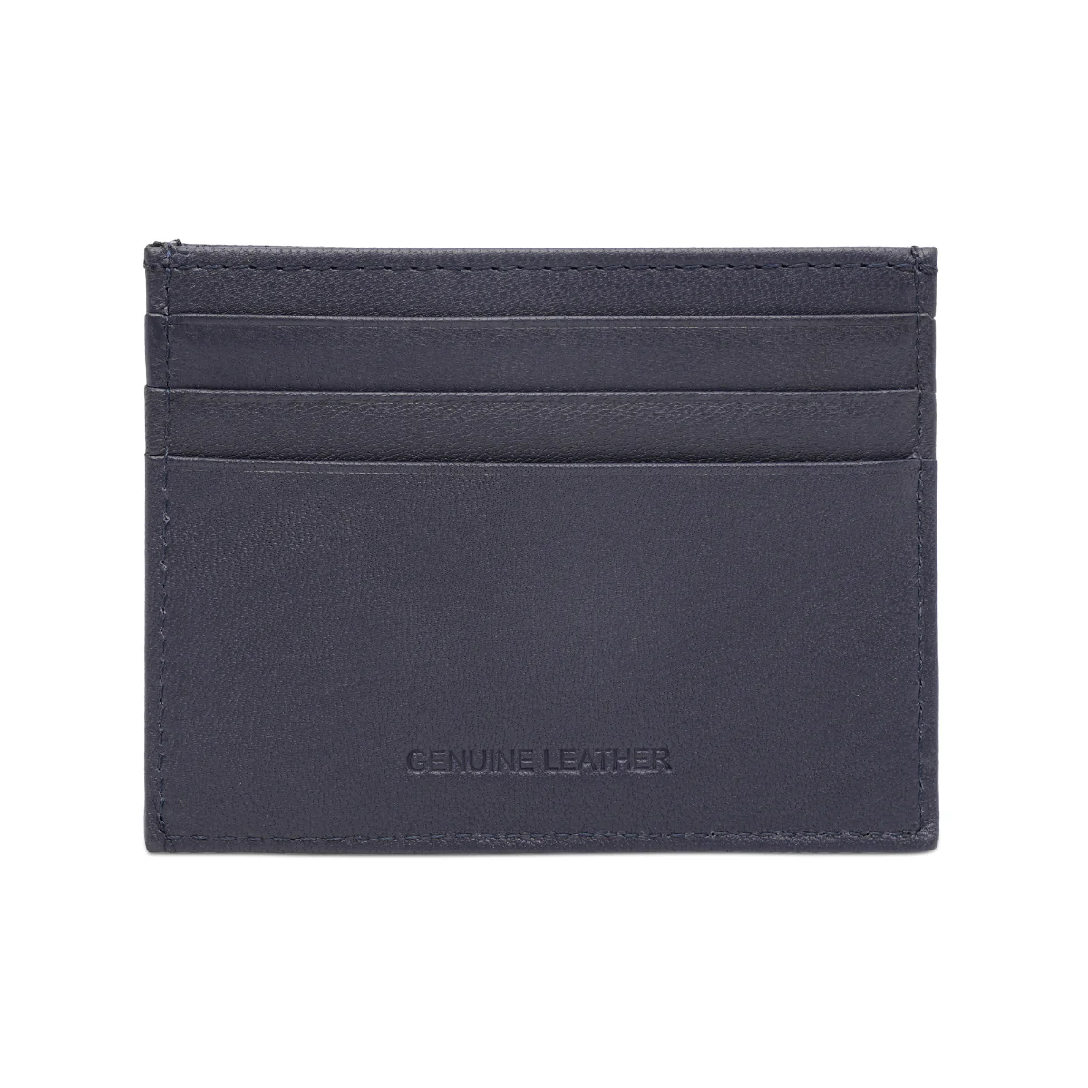 United Colors of Benetton Turin Men's Gift Set - Image 7