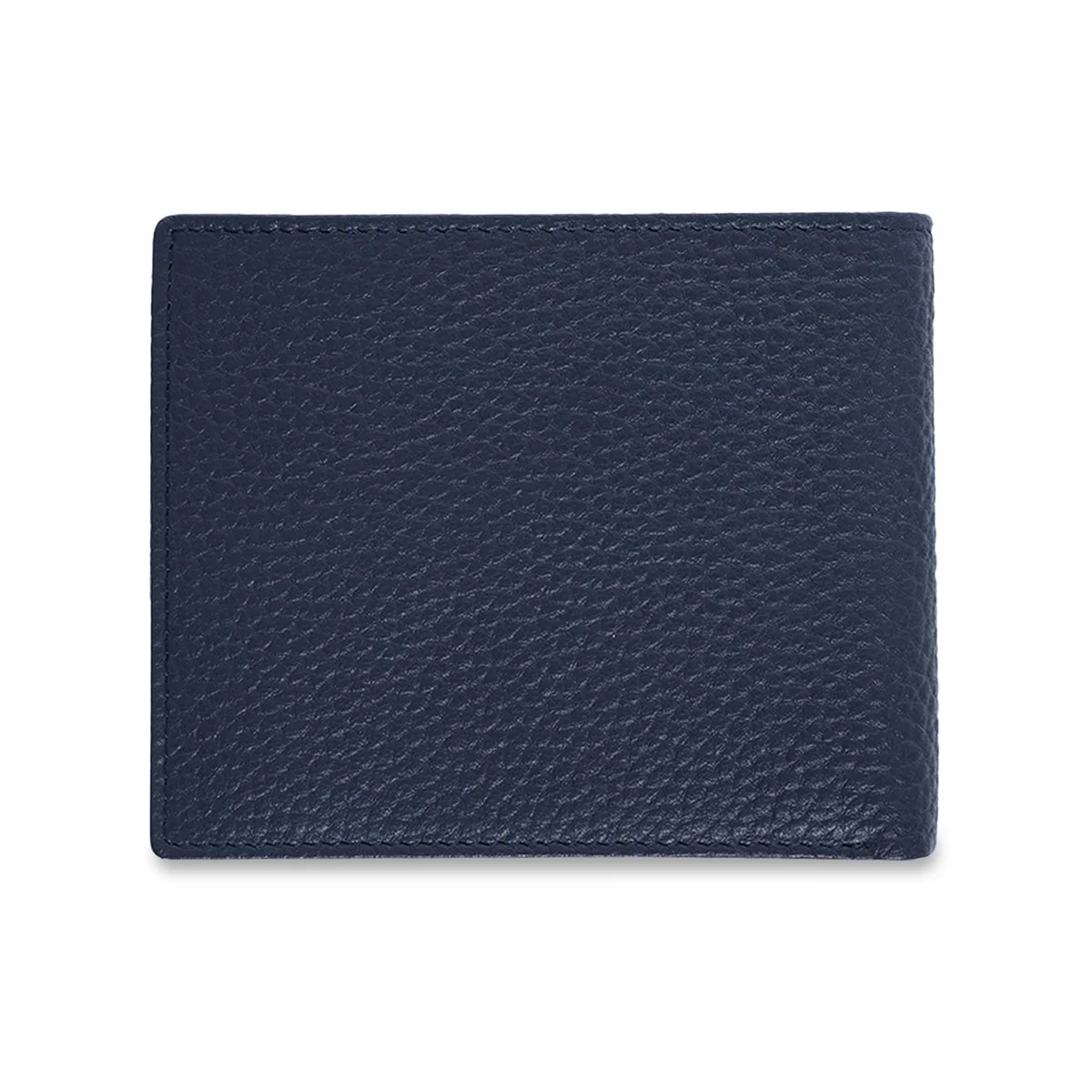 United Colors of Benetton Tyrone Men's Global Coin Wallet - Image 3